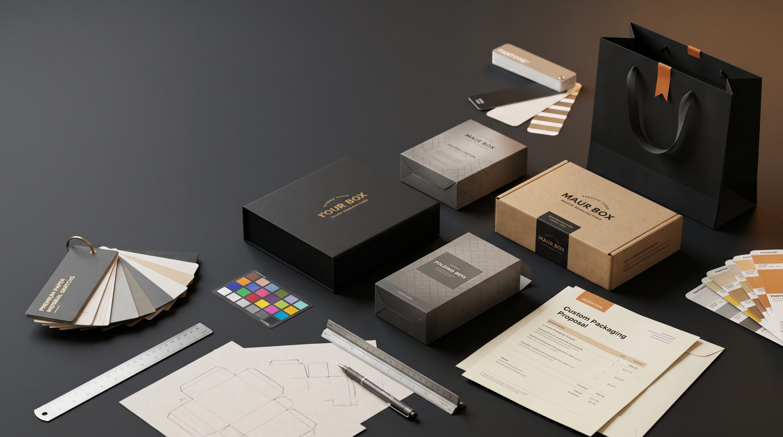 custom-packaging-cost-guide