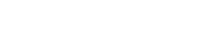 Crafold